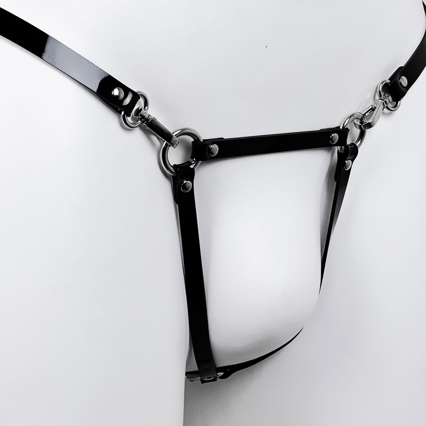 Harnais THONG