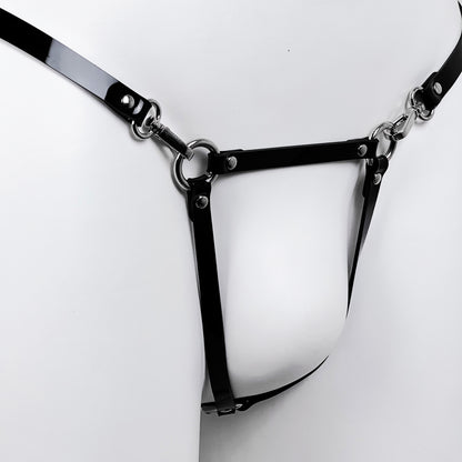 Harnais THONG