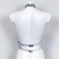 Collar harness