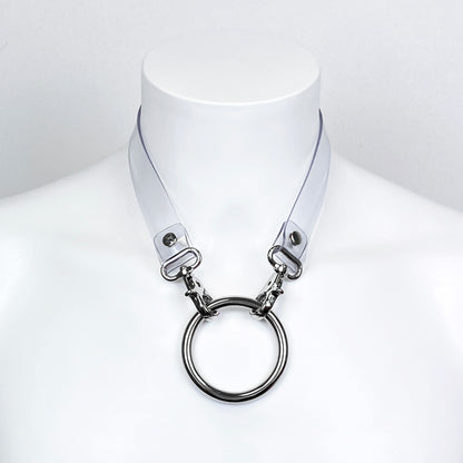 Collier Cockring