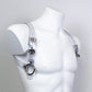 Vers shoulder harness
