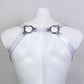 Vers shoulder harness