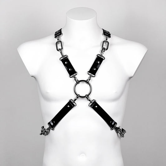 Nexus harness