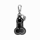 DCK I keyring