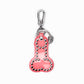 DCK I keyring