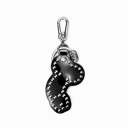 DCK J keyring