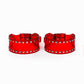 Russell armcuffs