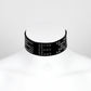SEX choker