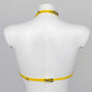 BRASM harness