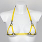 BRASM harness