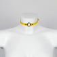 MICRO Camden choker