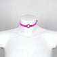 MICRO Camden choker