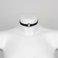 MICRO Camden choker