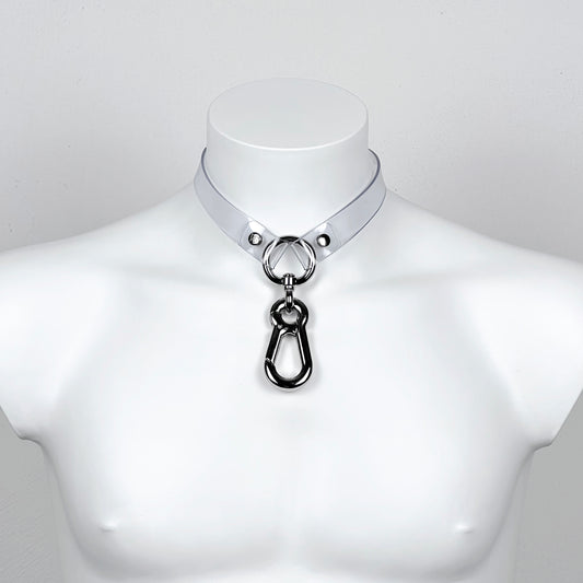 Hook choker