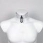 Held choker