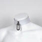 Held choker