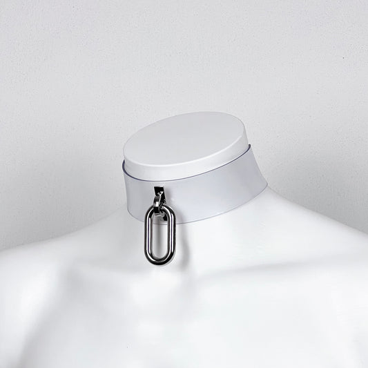 Held choker