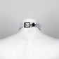 Held choker