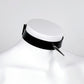 Monolite choker