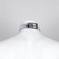 Monolite choker