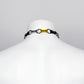 Infinity choker