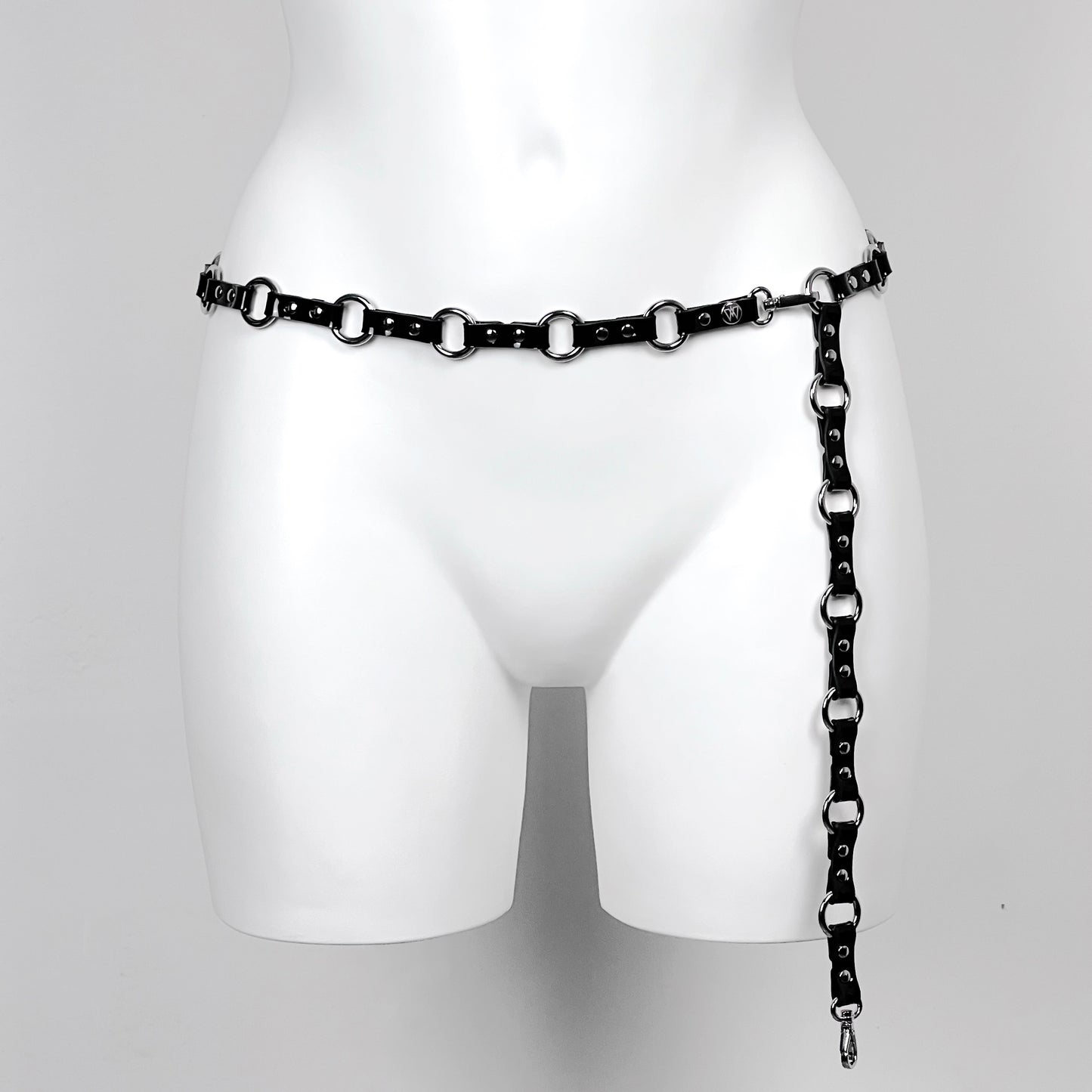 Bracelet infini