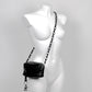 Infinity strap