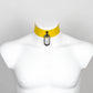 Held choker