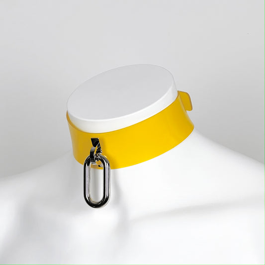 Held choker