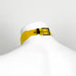 Held choker