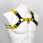 Bold harness 3 cm