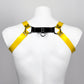 Bold harness 3 cm