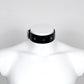 Doggy choker