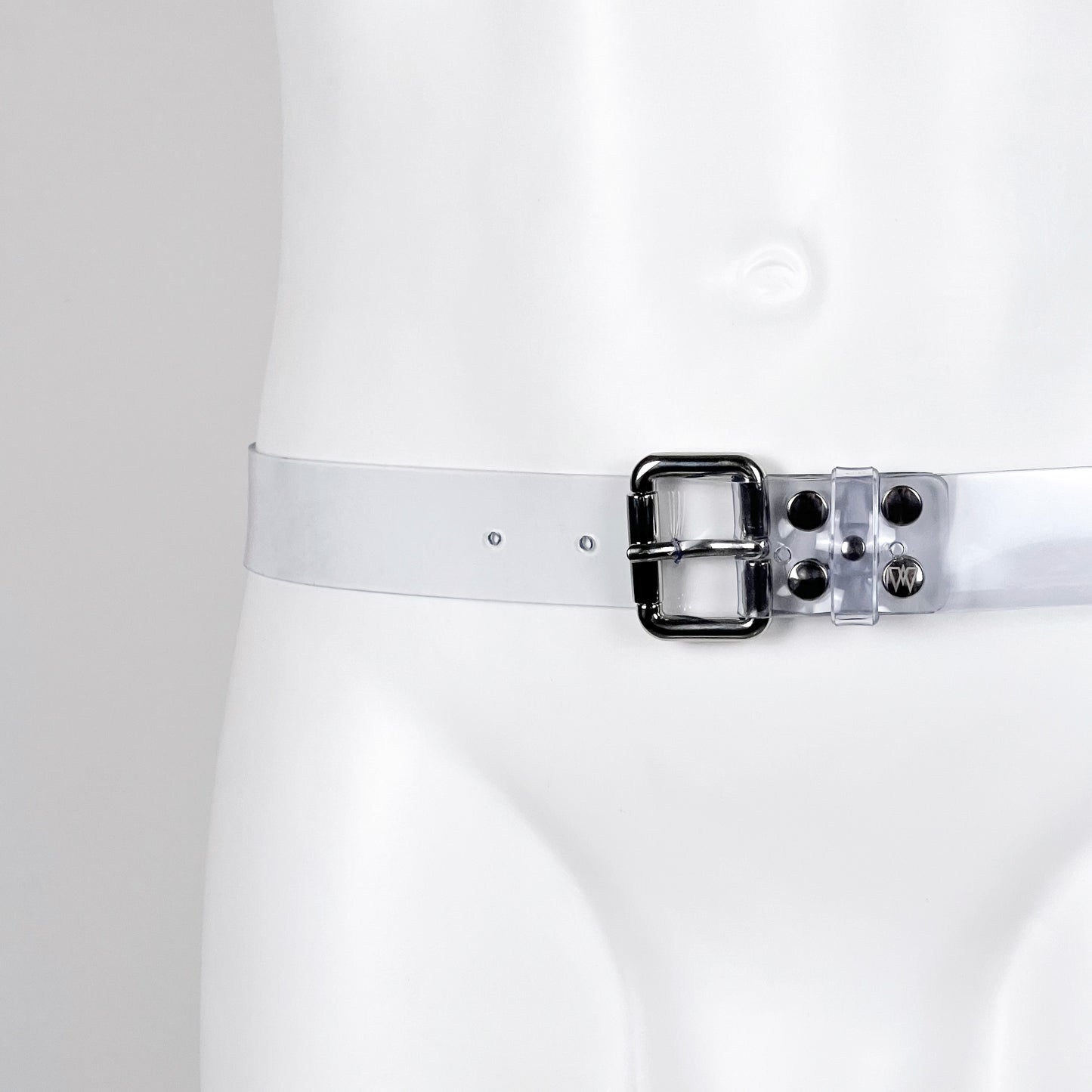 Ceinture classique