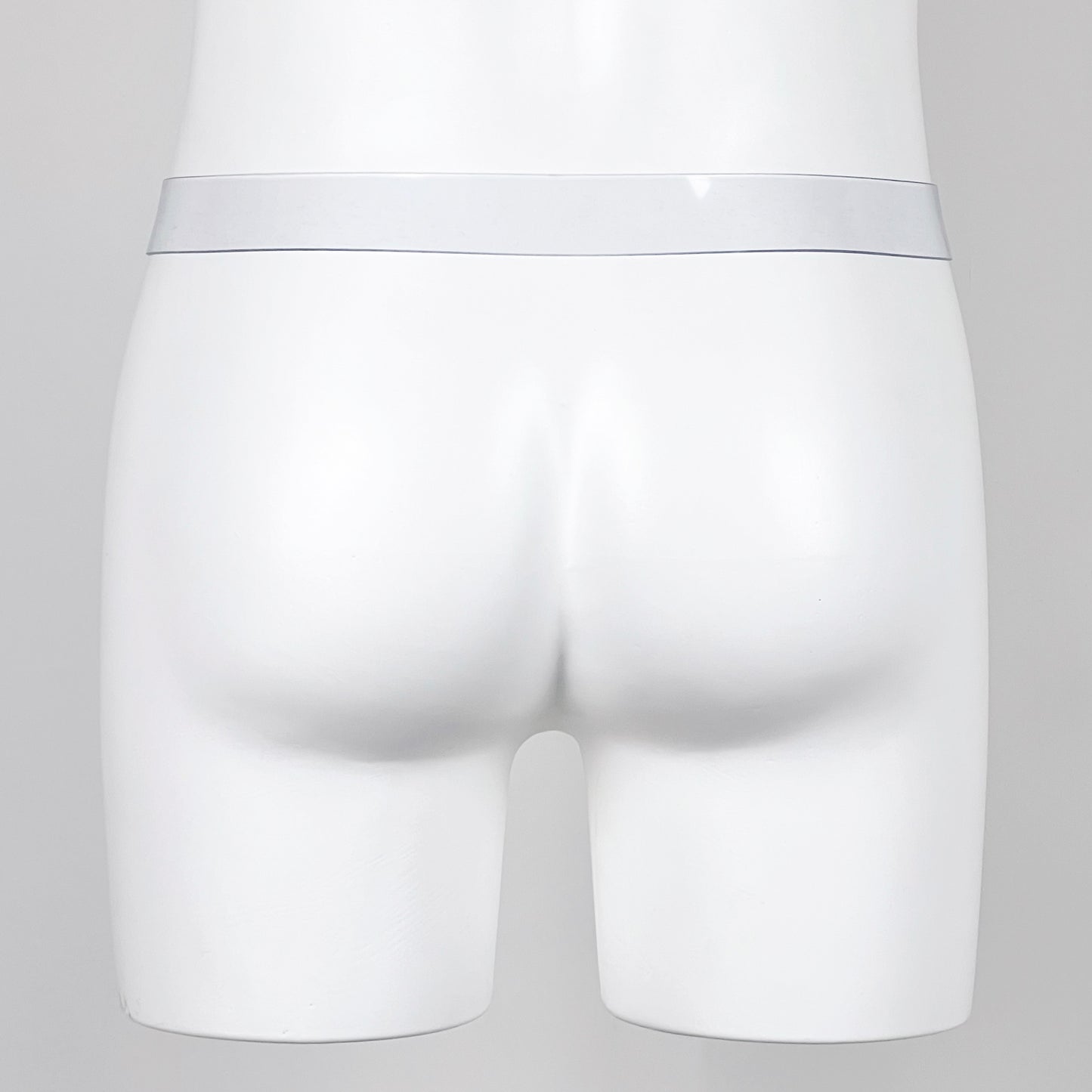 Ceinture classique