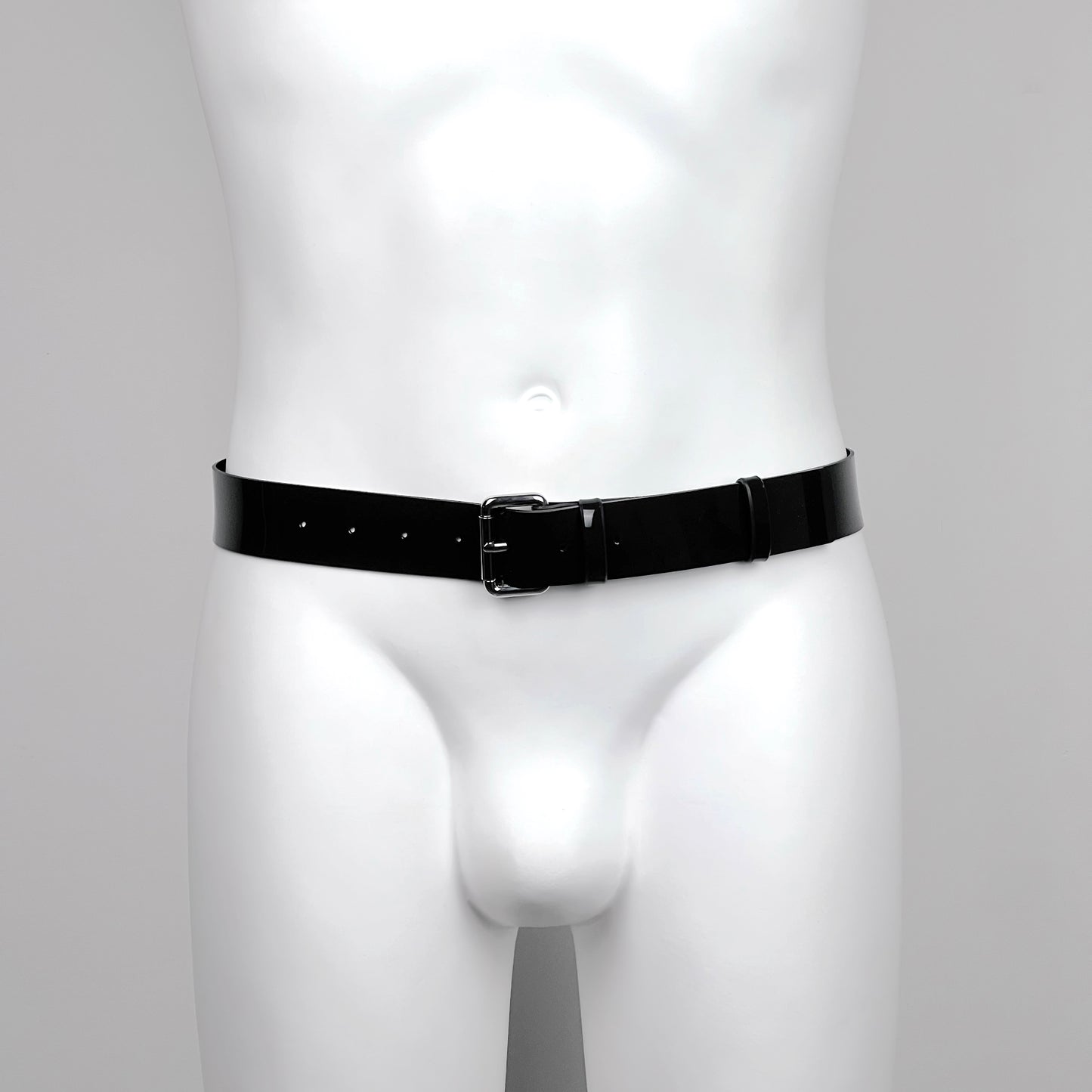 Ceinture classique