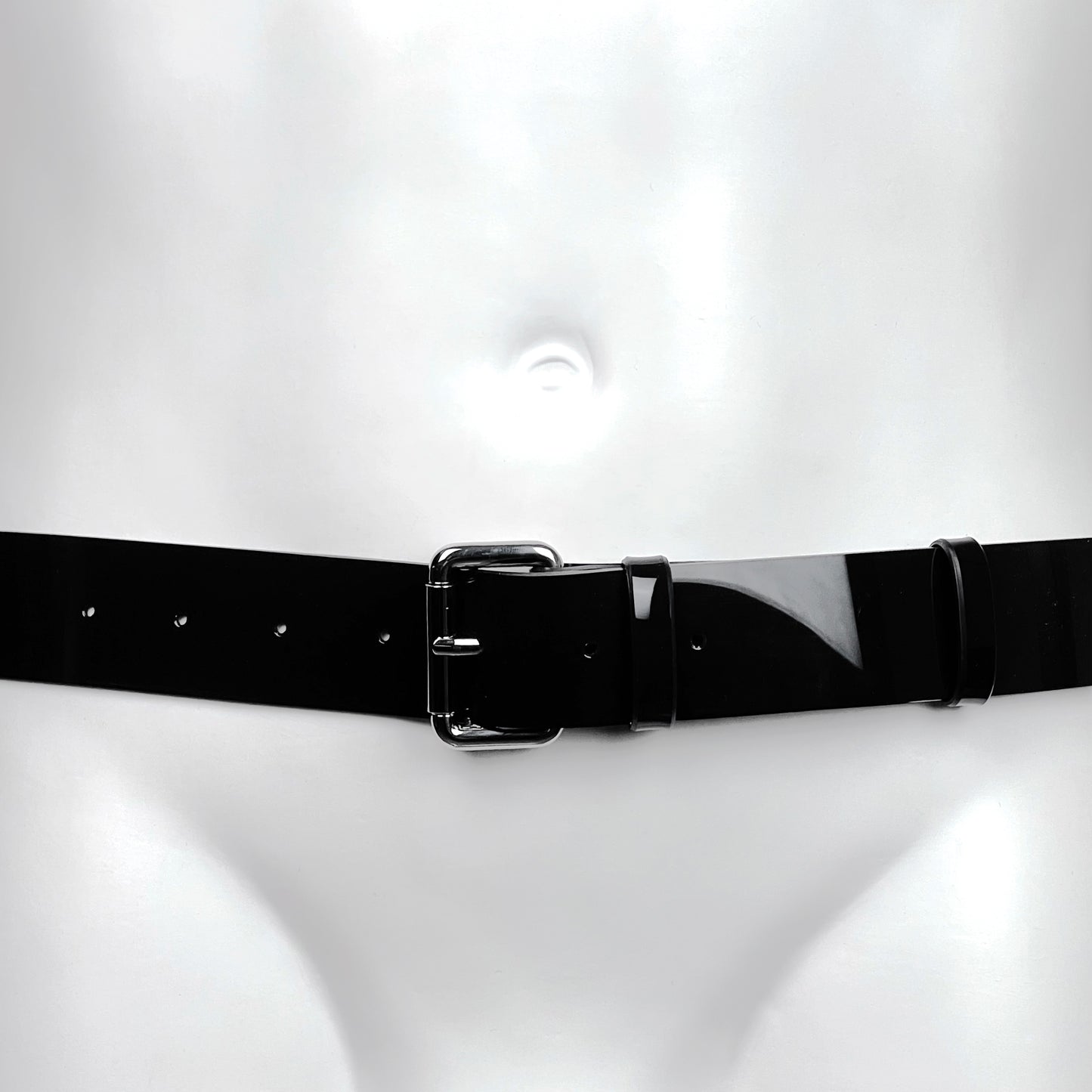 Ceinture classique