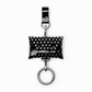 Jack card holder