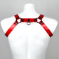Bold harness 3 cm