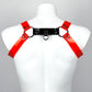 Bold harness 3,5 cm