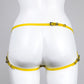 MICRO Jock harness