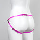MICRO Jock harness