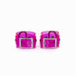 D-ring handcuffs 4,5 cm