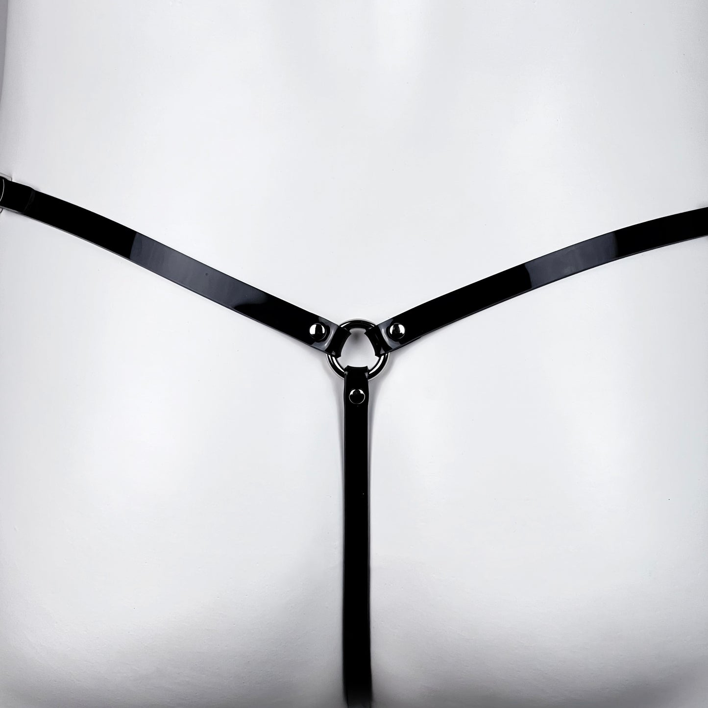 Harnais THONG