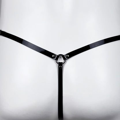 Harnais THONG